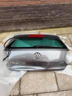 Achterklep Volkswagen Polo 6R 1.2 TSI LD7R, Gebruikt, Achterklep, Volkswagen, Ophalen of Verzenden