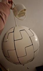Hanglamp Ikea, Ophalen of Verzenden, Zo goed als nieuw, Minder dan 50 cm