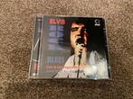 Elvis CD - Rock and Blues live in Las Vegas, Cd's en Dvd's, Cd's | Rock, Gebruikt, Rock-'n-Roll, Ophalen of Verzenden