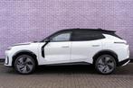 Lynk & Co 08 1.5 More | Panoramadak | Adaptive cruise contro, Wit, Bedrijf, Nieuw, 270 min