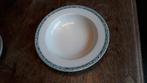 diepe borden Arzberg Mirison AH Albert Heijn vaatbest, Ophalen, Zo goed als nieuw, Bord(en), Overige stijlen