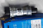 shimano bb-5500 octalink trapas, Fietsen en Brommers, Fietsonderdelen, Ophalen of Verzenden, Nieuw, Racefiets, Crankstel of Pedalen