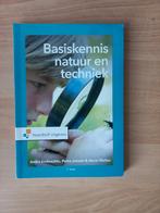 Boeken toelatingstoets pabo, Boeken, Ophalen of Verzenden, Beta, Zo goed als nieuw, HBO
