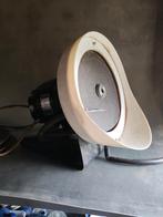 Watergekoelde slijpmachine, Ophalen, Minder dan 700 watt, Werkbankslijpmachine