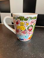 Blond Amsterdam kerstmok, Huis en Inrichting, Keuken | Servies, Ophalen of Verzenden, Aardewerk, Blond Amsterdam