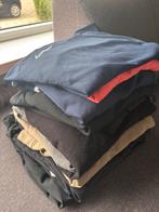 Nike kleding dames xs/s, Kleding | Dames, Ophalen of Verzenden, Zo goed als nieuw, Maat 36 (S)