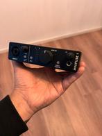 Altaria Minifuse 1, Ophalen of Verzenden, Zo goed als nieuw