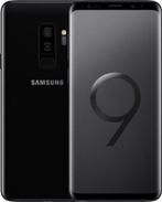 Galaxy S9 64GB, Ophalen, Samsung, Gebruikt, Nvt