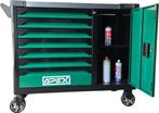 Apex gereedschapswagen XXL, Auto diversen, Autogereedschap, Ophalen, Nieuw