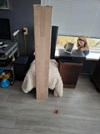Laminaat Tundra 39m2 - Nieuw in verpakking, Ophalen