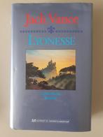 Jack Vance - Lyonesse 3 - Madouc, Boeken, Ophalen of Verzenden, Gelezen, Jack Vance