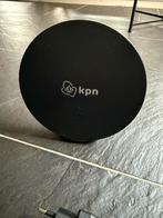 KPN WIFI Versterkers (3x) - Zo goed als nieuw!, Computers en Software, Ophalen of Verzenden, Zo goed als nieuw