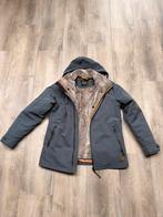 PME Winterjas snowpack icon 2.0, Kleding | Heren, Ophalen, Maat 52/54 (L), PME LEGEND, Blauw