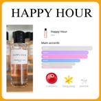 Decant Sample · La Collection Privée Dior · Happy Hour, Verzenden, Nieuw