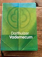 Darthuizer Vademecum, Ophalen of Verzenden, Gelezen, Bloemen, Planten en Bomen