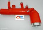 SUBARU IMPREZA WRX STi GDA/GDB VER7/8/9 INTAKE HOSE/PIPE, Nieuw, Ophalen of Verzenden