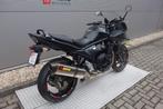 SUZUKI GSF 650 S BANDIT ABS (bj 2013), SUZUKI, Bedrijf, Onbekend, Sport