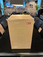 LOEWE KLANG MR5 (NIEUW), Overige merken, Overige typen, Ophalen of Verzenden, Zo goed als nieuw