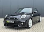 Mini COOPER S 2.0 COOPER S 192PK - Pano - Automaat - Harman, 1998 cc, 4 stoelen, Zwart, Bedrijf