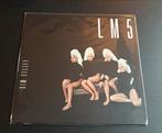 Little Mix - LM5 Vinyl LP, Cd's en Dvd's, Vinyl | Pop, Ophalen of Verzenden, 2000 tot heden, Zo goed als nieuw, 12 inch