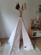 Roommate speeltent, Kinderen en Baby's, Kinderkamer | Inrichting en Decoratie, Ophalen, Zo goed als nieuw, Lamp