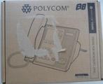 Polycom CX600 te koop., Ophalen of Verzenden, Nieuw