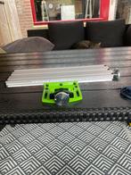 Kruistafel - Mini Precisie Werkbank, Doe-het-zelf en Verbouw, Ophalen of Verzenden, Nieuw, Minder dan 70 cm