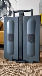 Philips Inklapbare Zonnehemel, Witgoed en Apparatuur, Zonnebanken en Gezichtsbruiners, Ophalen, Gebruikt, Zonnebank enkelzijdig