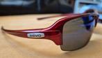 Revo Sunglasses Abyss re4041 brand new, Sieraden, Tassen en Uiterlijk, Zonnebrillen en Brillen | Heren, Overige merken, Zonnebril