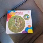 Spettersproeier - Zo goed als nieuw!, Ophalen, Zo goed als nieuw