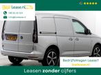 Volkswagen Caddy Cargo 1.5 TSI 115pk Benzine DSG-Automaat LE, Auto's, Euro 6, Volkswagen, Bedrijf, 115 pk
