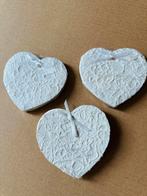 Mini fotoalbums van geschept papier, Ophalen of Verzenden, Zo goed als nieuw, Glas of Kopje