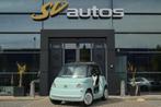 Fiat Topolino Dolcevita 100% elektrisch / 16 jaar / DIRECT L, Gebruikt, Overige merken