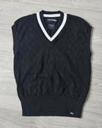 Spencer Nik&Nik, Meisje, Nik&Nik, Ophalen of Verzenden, Zo goed als nieuw