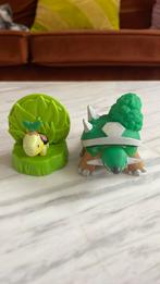 Pokemon figuren, Kinderen en Baby's, Speelgoed | Actiefiguren, Ophalen of Verzenden, Zo goed als nieuw
