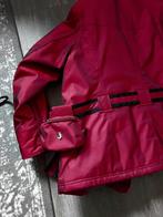 Kleding, Kleding | Dames, Jassen | Winter, Ophalen, Zo goed als nieuw, Maat 46/48 (XL) of groter