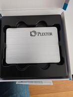 250GB SSD Schijf - Snelle Opslag voor PC, Computers en Software, Harde schijven, Intern, Gebruikt, Ophalen of Verzenden, Plextor
