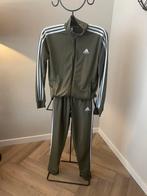 Stoere jongenskleding maat 164/XS, Kinderen en Baby's, Kinderkleding | Maat 164, Ophalen of Verzenden, Zo goed als nieuw, Jongen of Meisje