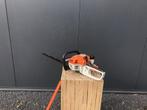 Stihl HS 45 Stihl 2017, Overige typen