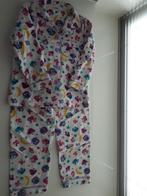 WINTER PYJAMA MAAT 98-104, Kinderen en Baby's, Kinderkleding | Maat 98, Ophalen of Verzenden, Gebruikt, Meisje, Nacht- of Onderkleding