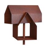 Frederik Roije Size Matters - design vogelvoederhuis, Ophalen of Verzenden, Nieuw