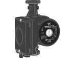 Nibe Circulatiepomp Grundfos CPD 11-25/75, Nieuw, Overige typen, Hoog rendement (Hr), 60 tot 150 cm