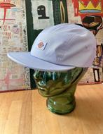 Dickies Albertville panel cap lila paars roze new ds, Verzenden, Nieuw, Dickies, One size fits all