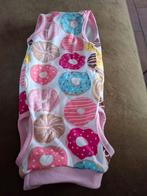 Medical shirt, Dieren en Toebehoren, Ophalen