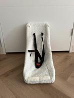 Babyschaal bakfiets, Fietsen en Brommers, Fietsen | Bakfietsen, Ophalen of Verzenden, Zo goed als nieuw, 1 kind, Overige merken