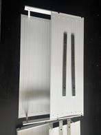IKEA Pax kast onderdelen, Huis en Inrichting, Keuken | Keukenelementen, Minder dan 50 cm, Gebruikt, Wit, Ophalen of Verzenden