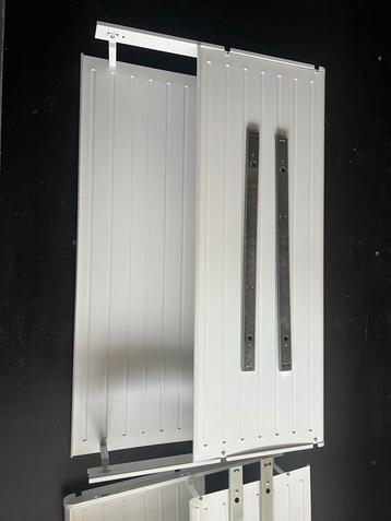 IKEA Pax kast onderdelen