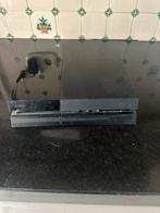 PlayStation 4, Ophalen, Zo goed als nieuw, Zonder controller