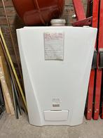 AWB cv ketel cv-ketel 2009, Doe-het-zelf en Verbouw, Geisers en Boilers, Geiser, Minder dan 20 liter, Ouder dan 10 jaar, Gebruikt