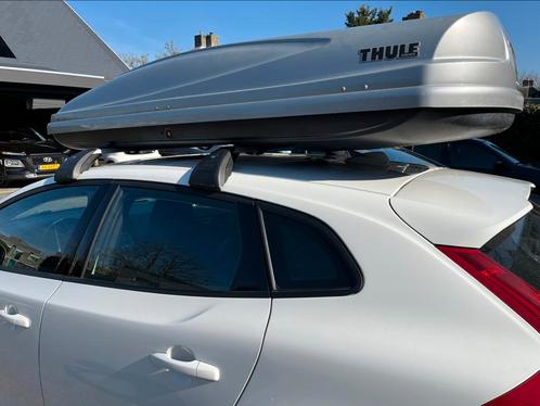 Thule Atlantis 900 - TE HUUR, Auto diversen, Dakkoffers, Gebruikt, Ophalen